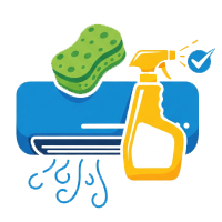 格安エアコンクリーニングランキング